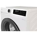 gd49g8-s lavatrice cf 9kg 1400g classe a