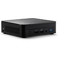 nuc asus 12 pro wallstreet canyon core i7-1270p (90ab2wsk-mre120)
