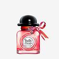 twilly d' eau poivree eau de parfum 30ml