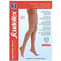luropas del dott. molinari & c scudotex coll. 70-p/a daino 4