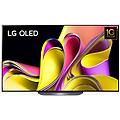 oled 65'' serie b3 oled65b36la tv 4k 4 hdmi smart tv 2023