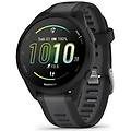 Garmin Forerunner 165 Orologio Multifunzione Uni