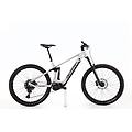 ebike ricondizionata · mako hybrid hp · buone condizioni