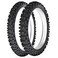 d952 100/90 r19 57 m