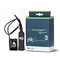 tracker gps bike trax giant série 2