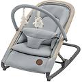 maxi cosi sdraietta kori (2835052110)