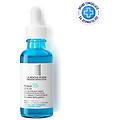 la roche-posay hyalu b5 siero anti-rughe rimpolpante acido ialuronico 30ml