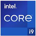 Intel Processore Core I9 13900kf 3 Ghz Processore Box Bx8071513900kf
