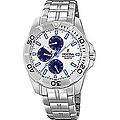 orologio multifunzione uomo multifuncion f20445/1 f20445/1