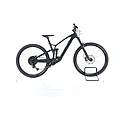 ebike ricondizionata · fuel exe 9. 5 · come nuovo
