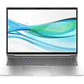 Hp 460 G11 U7 16 512 Rtx W11p 3yw Ad1q2et Abz