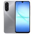 galaxy a17 17 cm (6. 7'') dual sim ibrida 4g usb tipo-c 8 gb 256 gb 5000 mah grigio