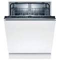 serie 2 smv2itx22e lavastoviglie a scomparsa totale 12 coperti e (smv2itx22e)