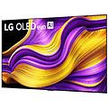 eol 65 oled evo g5 4k uhd wall webos25 oled65g54lw. api
