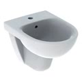 selnova compact bidet sospeso bianco lucido monoforo codice prod 500. 368. 01. 7