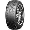 gomme pneumatico estive 215 40 r18 