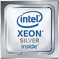 - processore xeon silver 4208 octa core 2 1 ghz socket lga 3647 (dissipatore escluso)