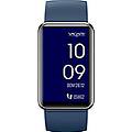orologio smartwatch smart watch unisex x05a-002vy