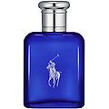 polo blue eau de toilette 75ml