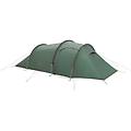 tenda sage 3 pro