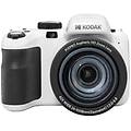 astro zoom az425 1/2. 3" fotocamera bridge 20 68 mp bsi cmos 5184 x 3888 pixel nero bianco