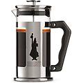 0003130/nw caffettiera french press 1l