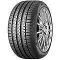 azenis fk510 rft 275/35 r19 100y xl runflat 