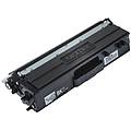 Brother Tn 423bk Toner Originale Nero Per Hl L8260cdw Hl L8360cdw Capacita 6500 