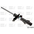 ammortizzatore b4 serienersatz 22-112811