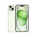 iphone 15 plus 128gb verde