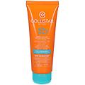 Collistar Crema Solare Protezione Attiva Pelli Ipersensibili Spf50