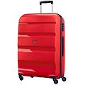 samsonite trolley linea bon air misura grande