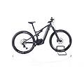 ebike ricondizionata · thron² 6. 8 · come nuovo