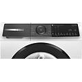 serie 6 wgh24400it lavatrice a carica frontale 9kg 1400g/min bianco a-20%