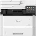 - stampante multifunzione imagerunner 1643i ii laser b /n stampa copia scansione a4 43 ppm wi-fi /