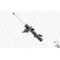 Eur Monroe Ammortizzatore G8812
