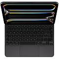 ipad magic keyboard 11 black-ita (mwr23t/a)
