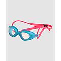 occhiali da sole unisex clear-martinica-freak_rose