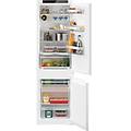 ki86vvse0 frigo freezer iq300 cerniera traino nicchia 178 cm