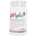 ph plus supporto per il normale equilibrio acido-base 120 capsule