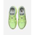 ellipse v1 w scarpe running donna grigio 36 5