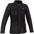 Bering Giacca Wallace Nero Nero M