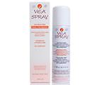 spray 50 ecol 50 ml
