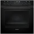 - set forno multifunzione ventilatopq522iaab da incasso con caapcità 71 litri classe a+ piano