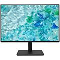 vero b7 b277gbmiprzx monitor pc 68 6 cm (27") 1920 x 1080 pixel full hd lcd nero (um. hb7ee.
