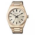 orologio uomo by citizen timeless ib9-221-11
