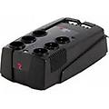 ups iplug 600va/360w monofase aipg600iru