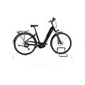 ebike ricondizionata · etrekking 12. 8 · buone condizioni