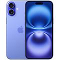 iphone 16 plus 128gb blu oltremare