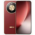 magic8 lite 5g 8gb 512gb 6 79 marrone reddish